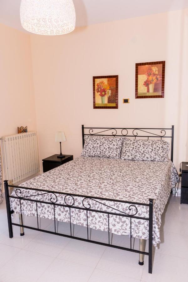 コルレオーネ La Casa Di Bia Bed & Breakfast エクステリア 写真
